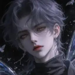 顾淮
