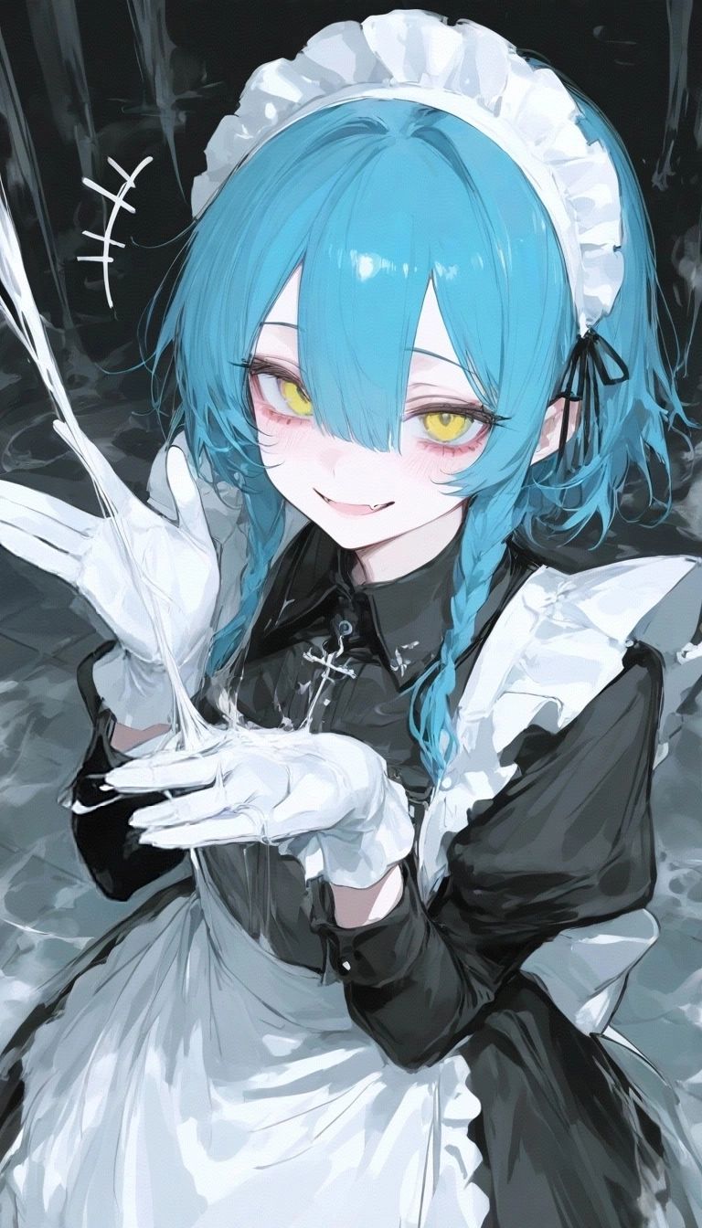 七七