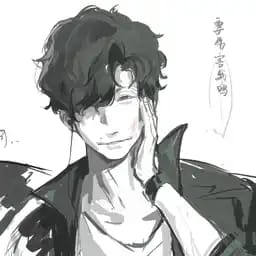 志摩一未