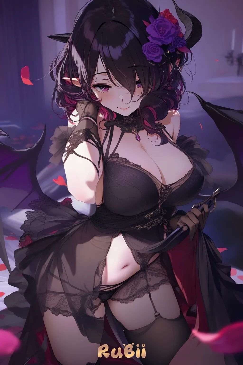 艾格妮丝
