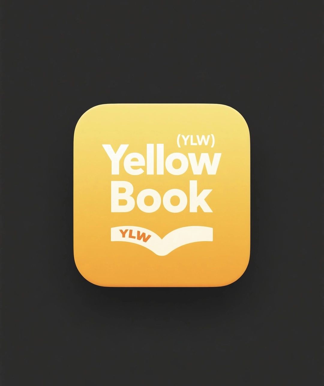 小黄书app