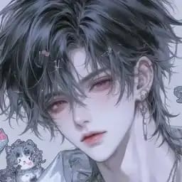 陆星衍
