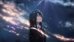 雪之下雪乃