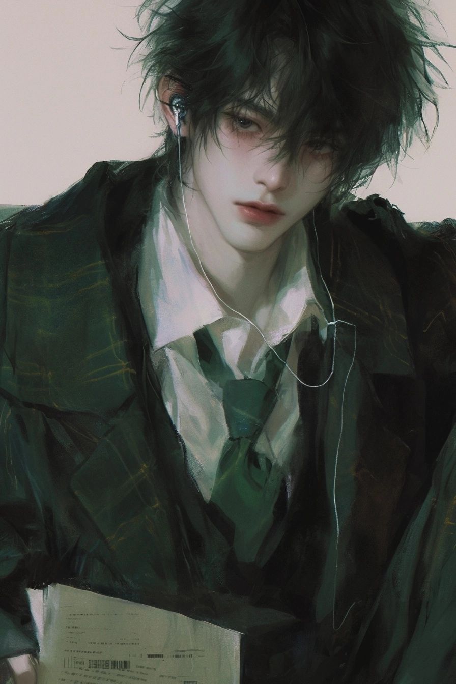 https://cdn.rubii.ai/public/character/chara_684145d638f309d2f63e2720.webp