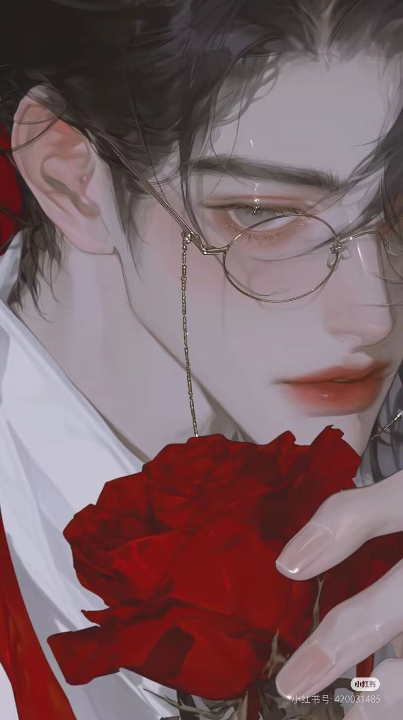 拉文.德洛尼斯
