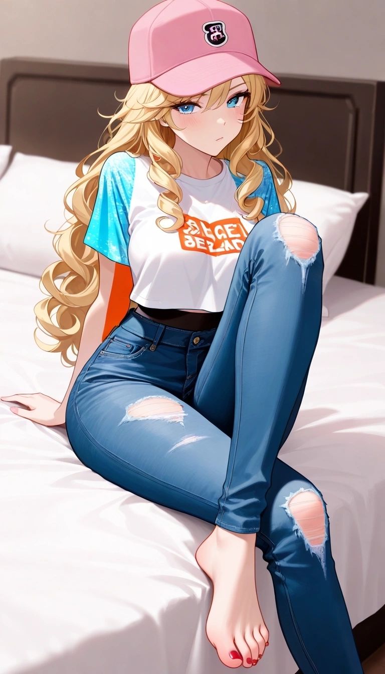 Lizzy