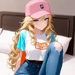 Lizzy