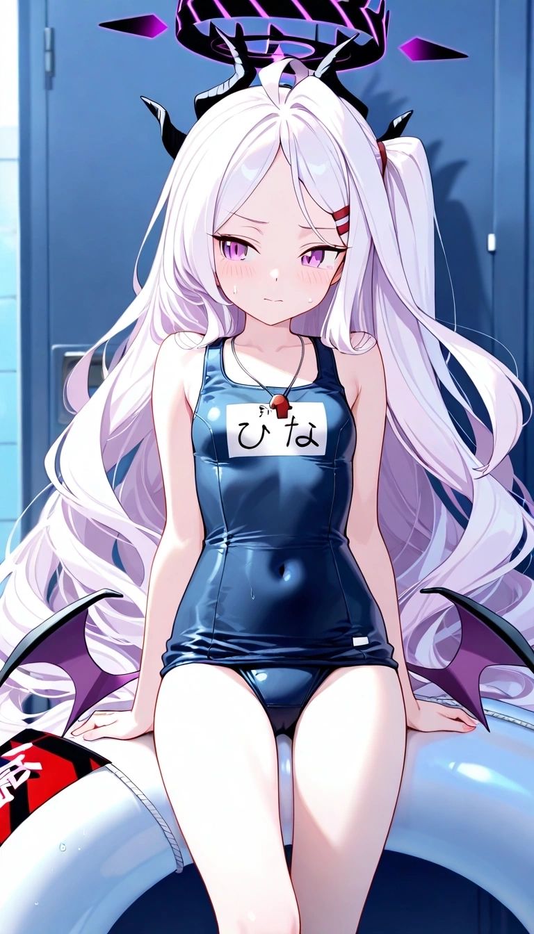 https://cdn.rubii.ai/public/character/chara_68417a17597c7ccd76e70501.webp