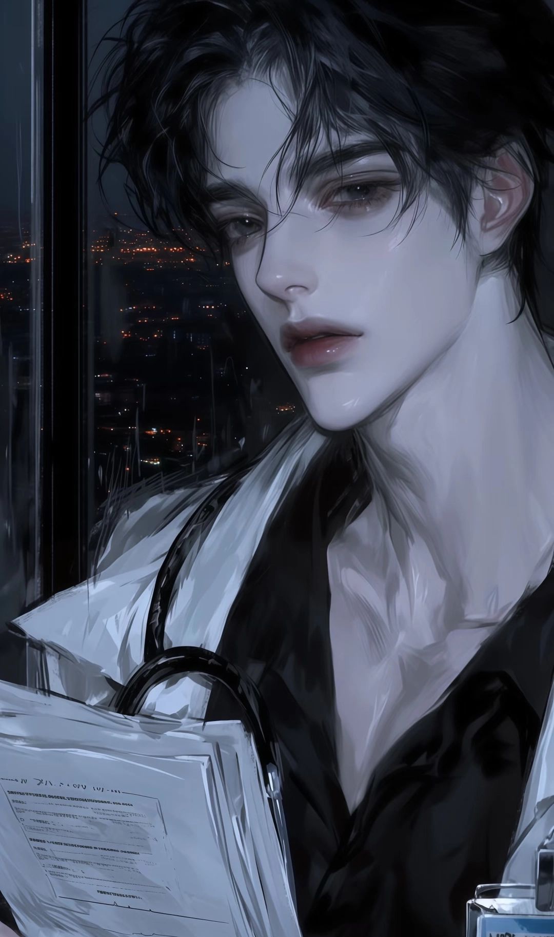 https://cdn.rubii.ai/public/character/chara_684182419f5bb7959c50c68f.webp