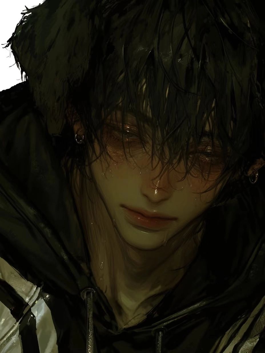 https://cdn.rubii.ai/public/character/chara_68418a5e1fbd13703793c206.webp