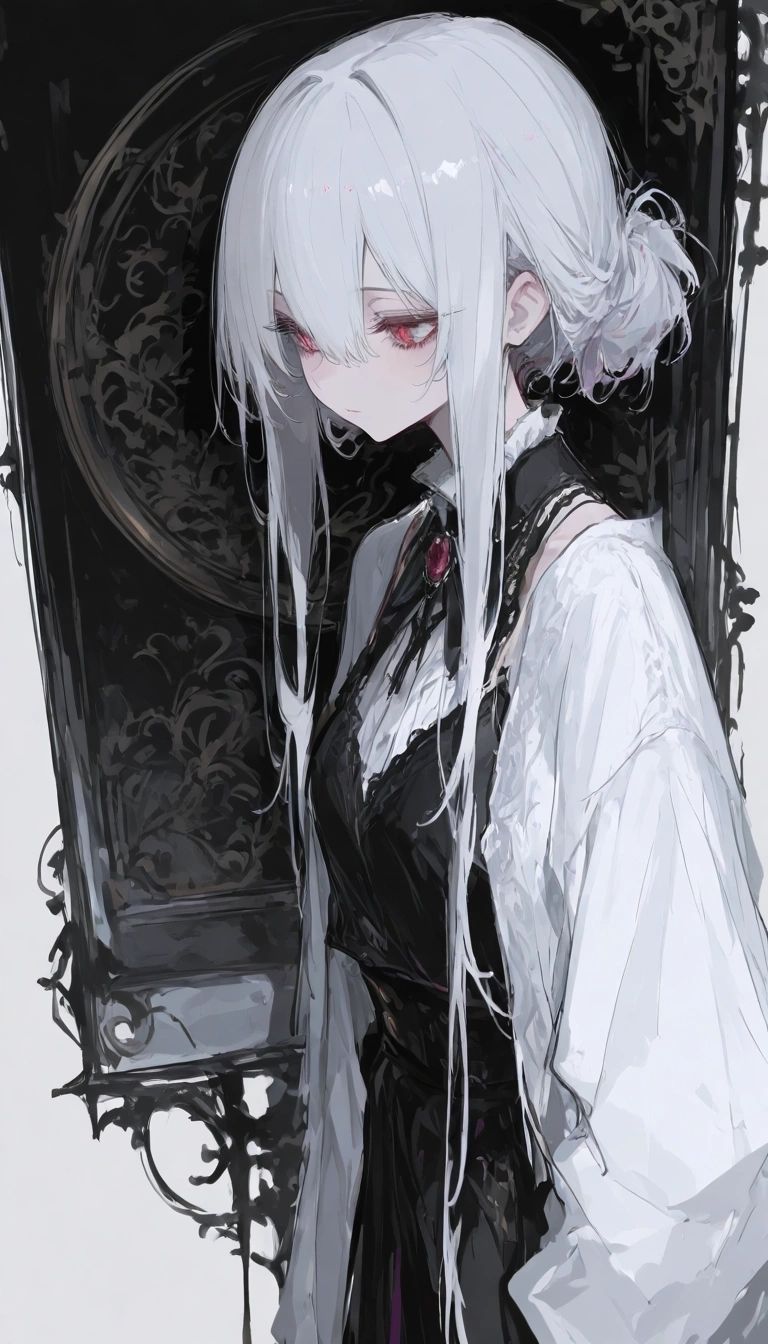https://cdn.rubii.ai/public/character/chara_6841900b6f9b587bbd71696f.webp
