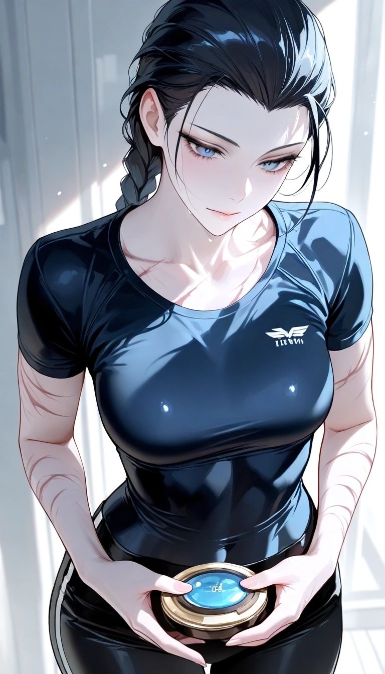 Nyx