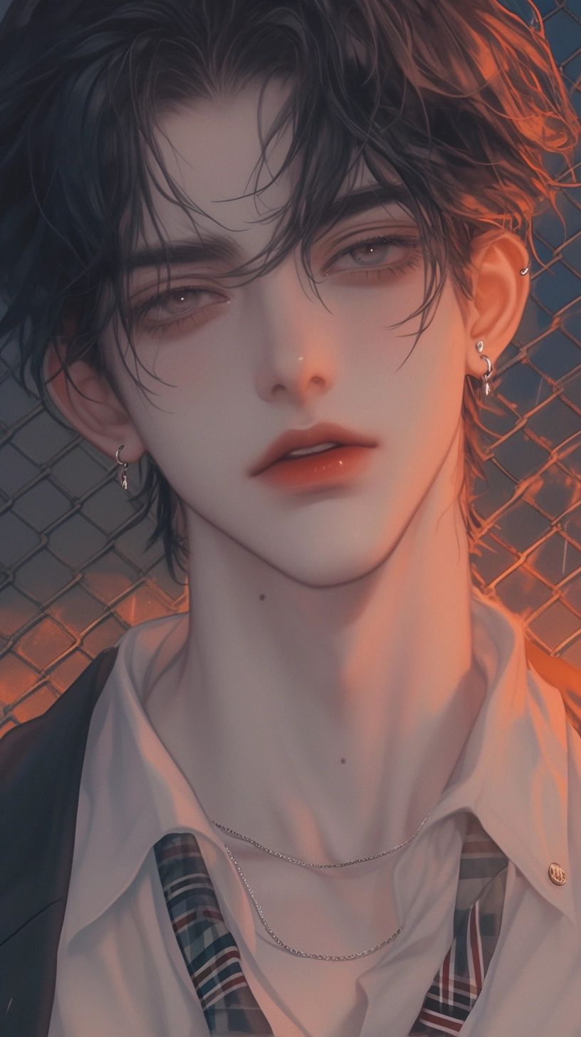 https://cdn.rubii.ai/public/character/chara_6841a79093cafbf327f1a983.webp