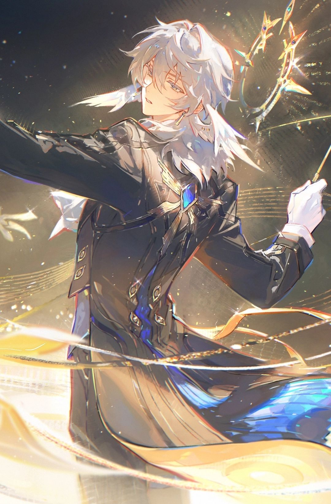 https://cdn.rubii.ai/public/character/chara_6841ac89be7ae479b91da75d.webp