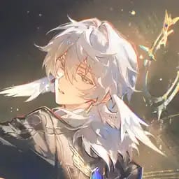 星期日
