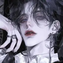 楚照松