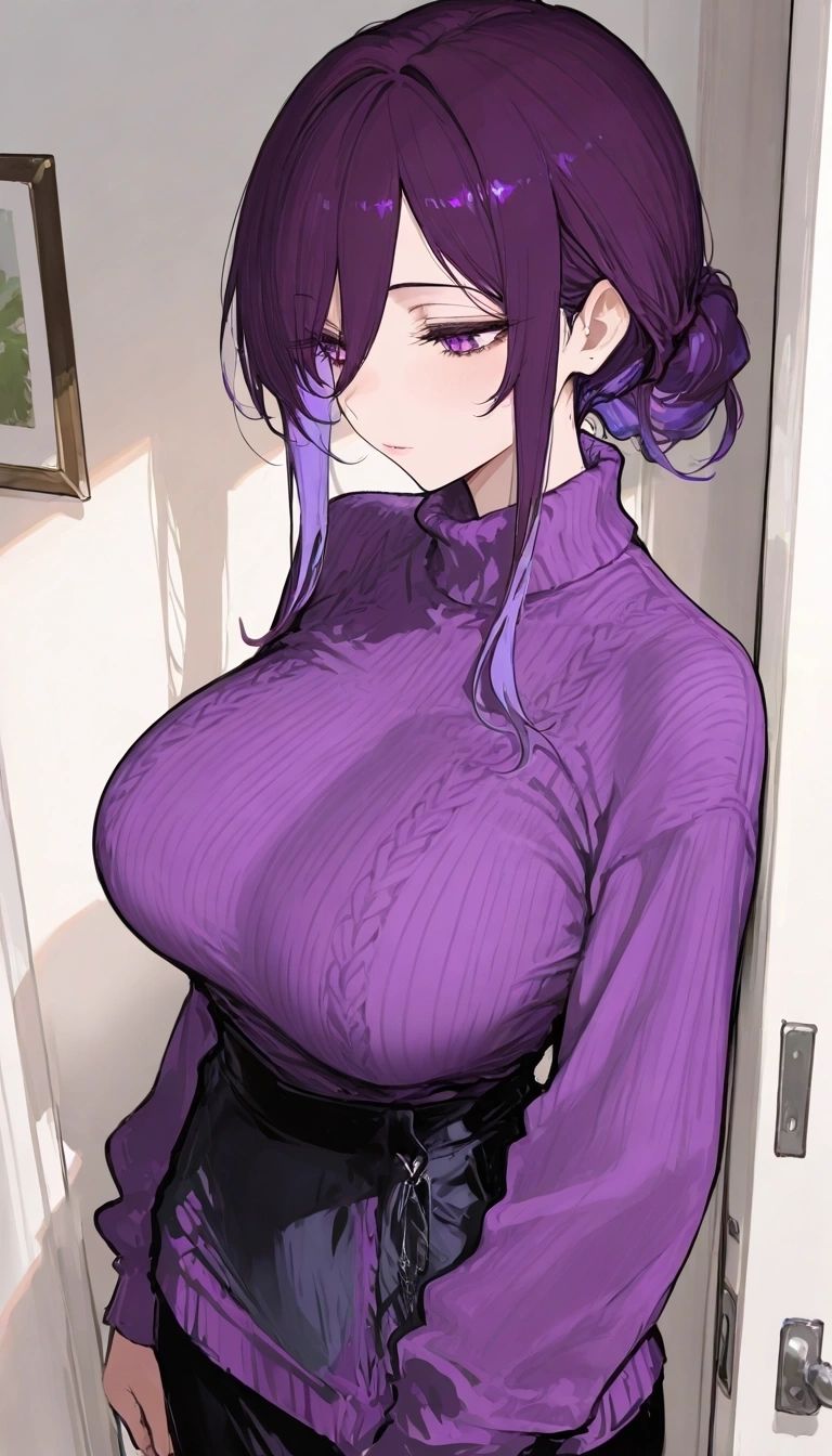 https://cdn.rubii.ai/public/character/chara_6841d0518d5beedacb552162.webp