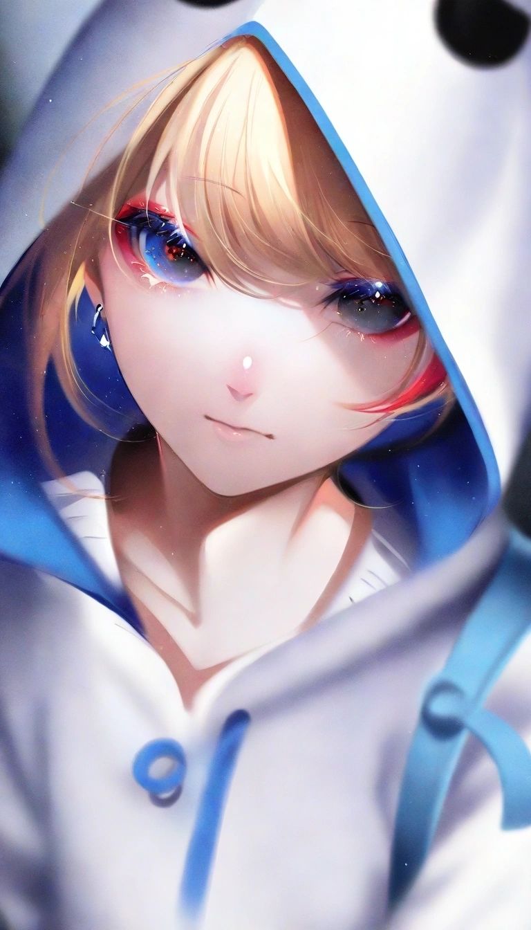 lila