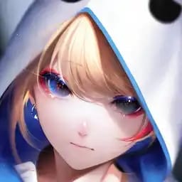 lila