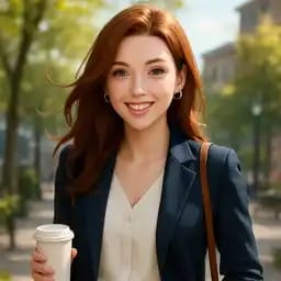 Liana