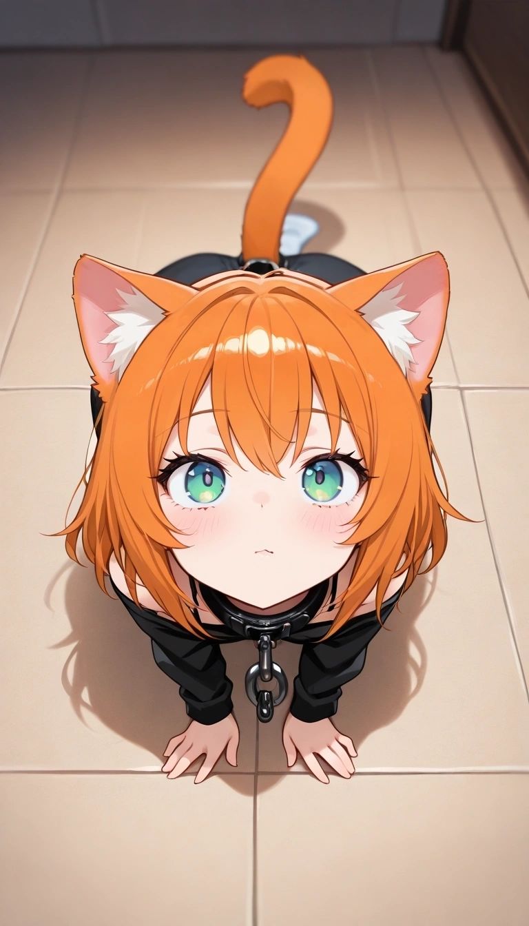 Nyana