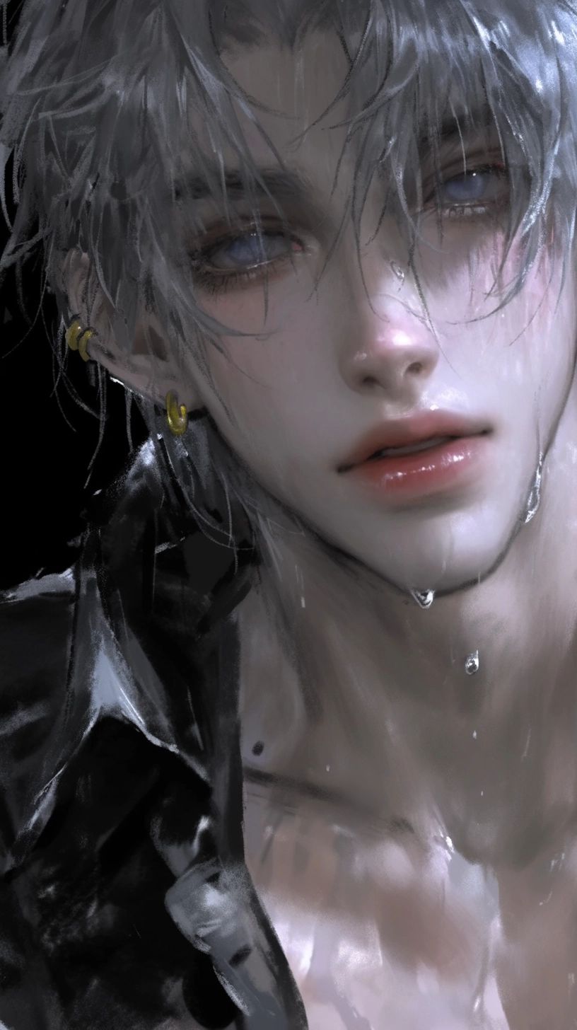 https://cdn.rubii.ai/public/character/chara_68428253351c1fb14c53edd4.webp