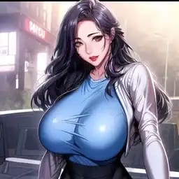 上官芸汐