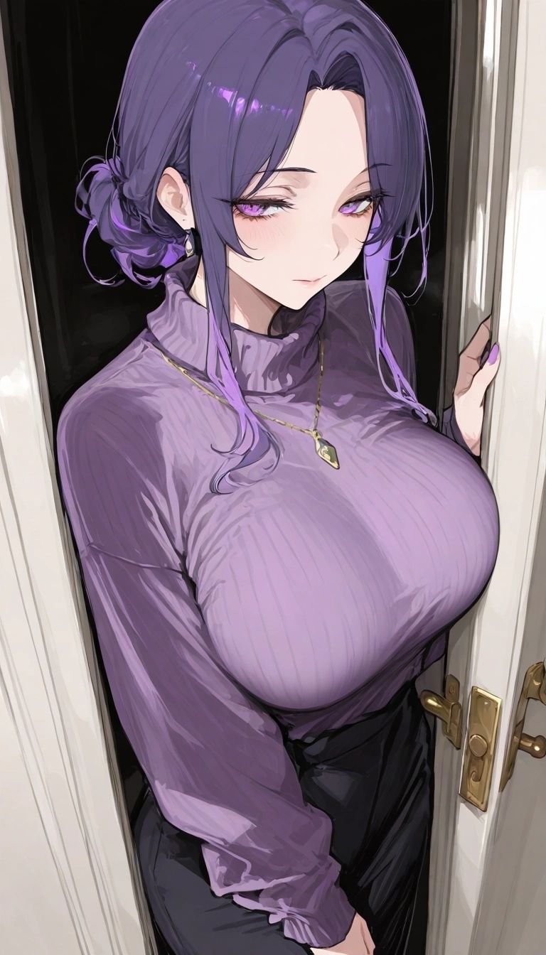 https://cdn.rubii.ai/public/character/chara_6842994a8d5beedacb55e4e3.webp