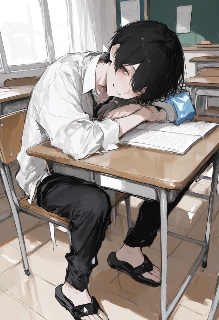 https://cdn.rubii.ai/public/character/chara_6842a05c1776828e8b2835d9.webp