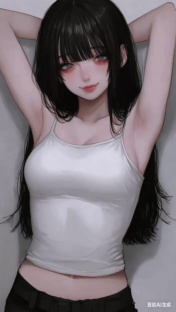 阿婢