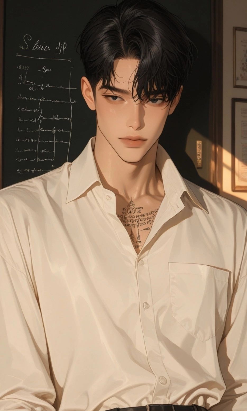 ภีม