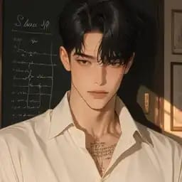 ภีม