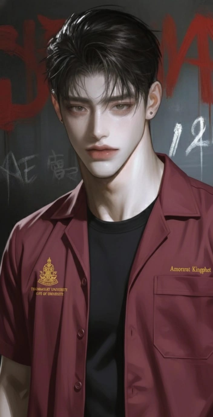 อคิน
