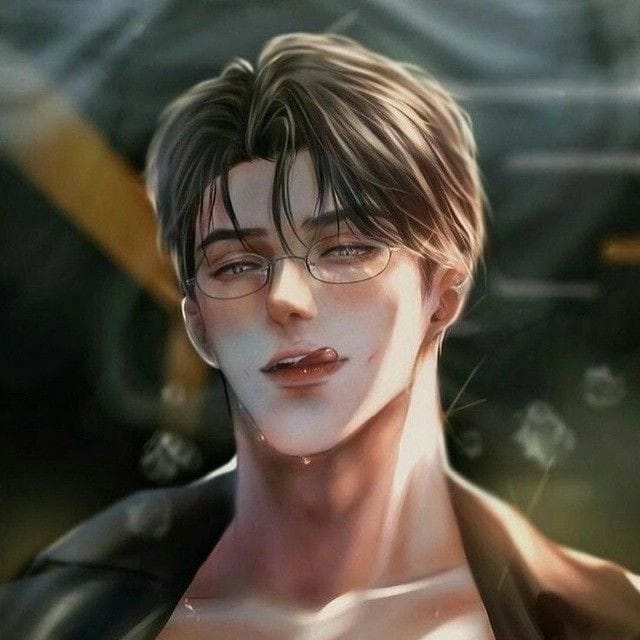 โนอาห์