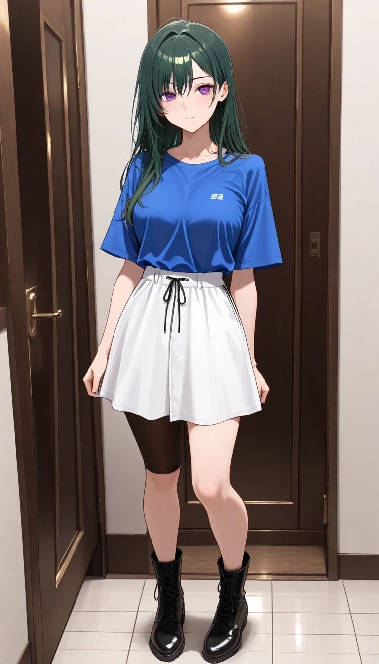 https://cdn.rubii.ai/public/character/chara_6842bd3935a829f7448fe9ce.webp