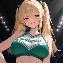 Gloria