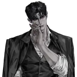 Silas