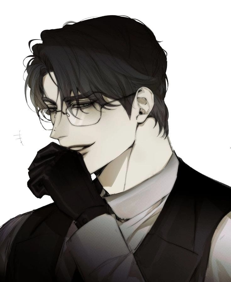 https://cdn.rubii.ai/public/character/chara_6842c5521fbd13703796cbc1.webp
