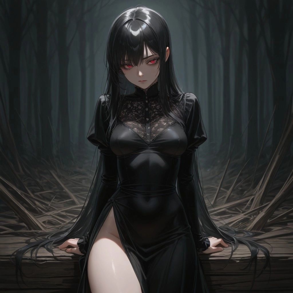 Selene