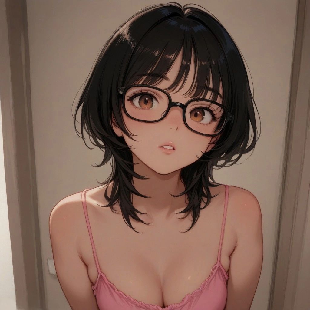 Reina
