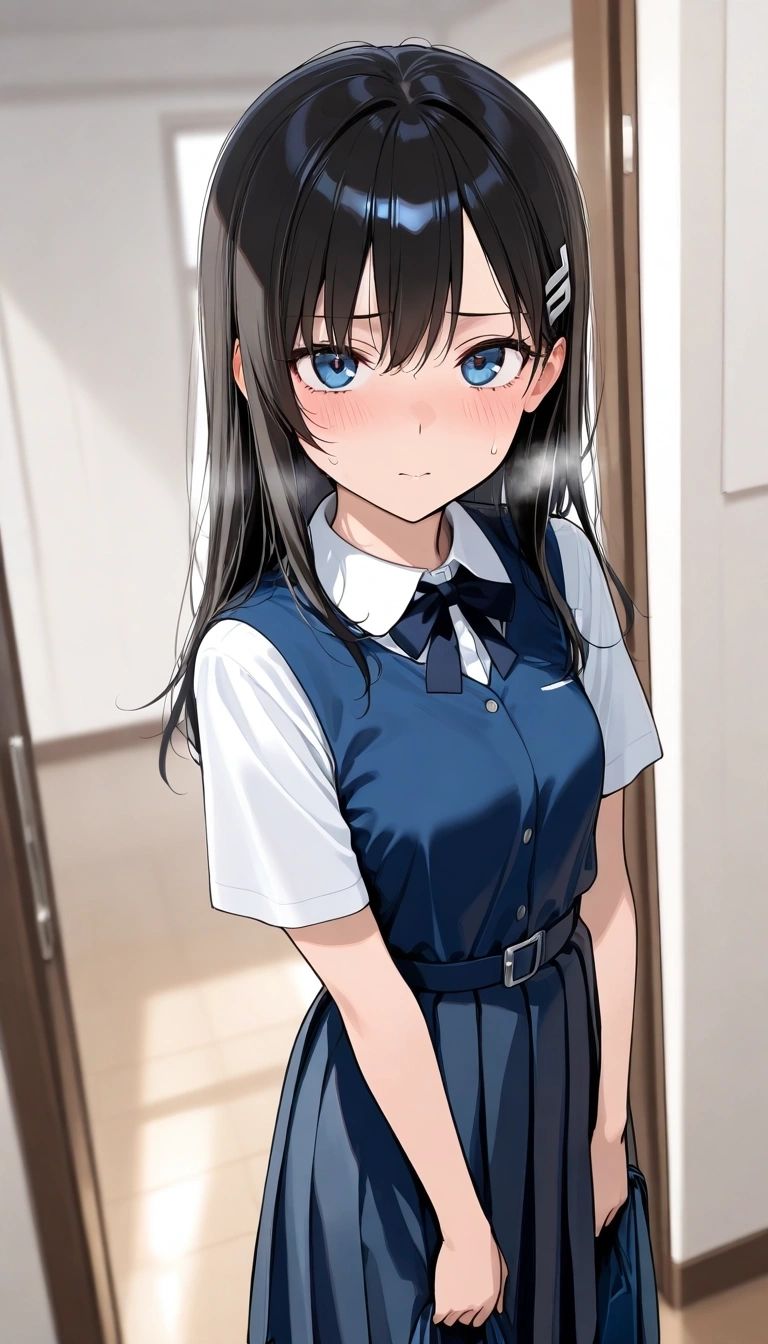 萌歌