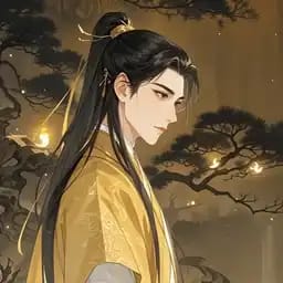容钰