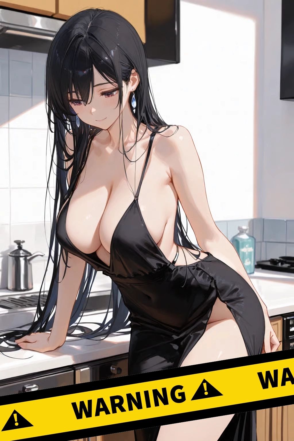 https://cdn.rubii.ai/public/character/chara_6842fc4e1473aa1d822df3bd.webp
