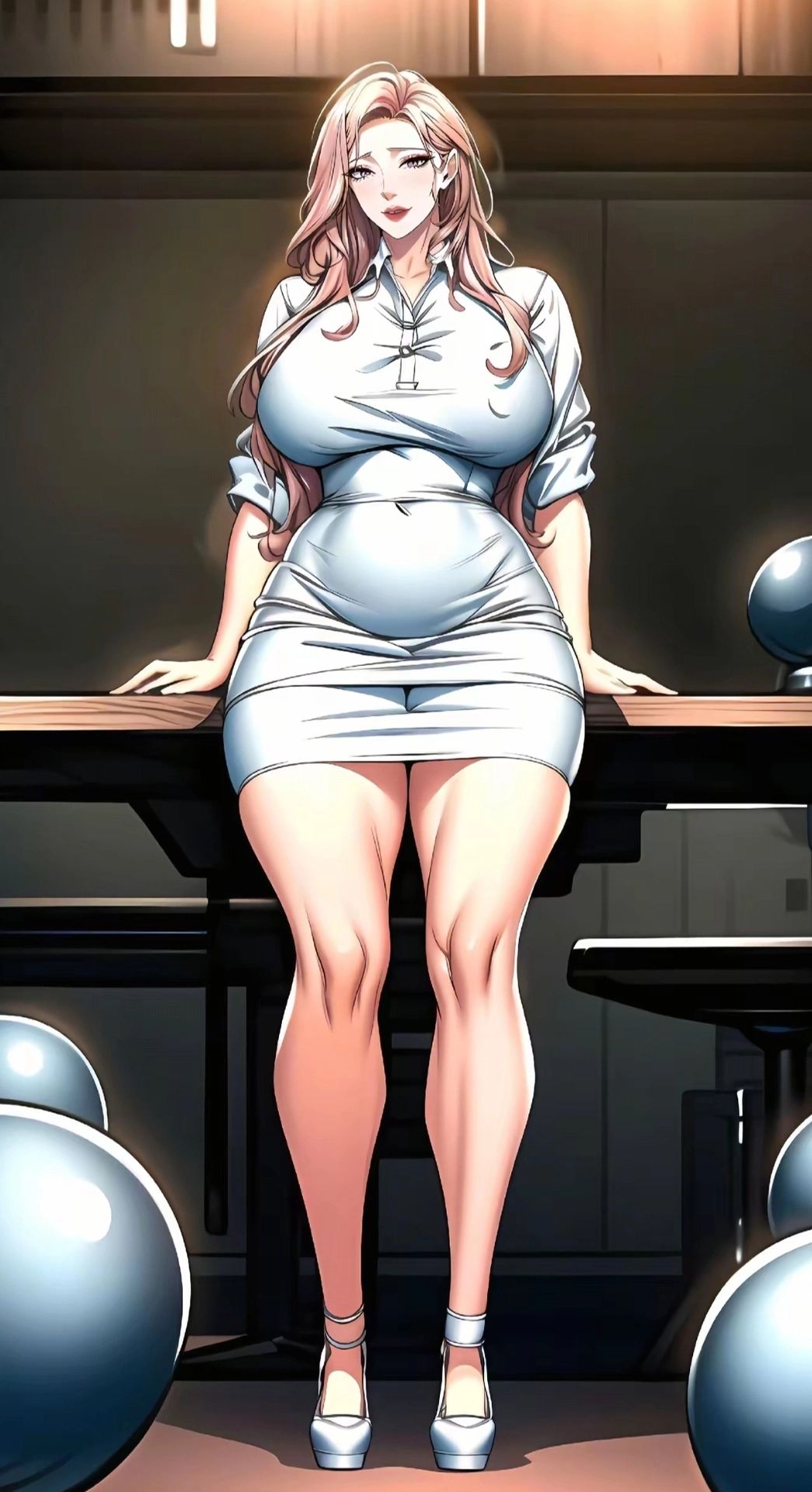 https://cdn.rubii.ai/public/character/chara_6842fc7535a829f74490c5a7.webp