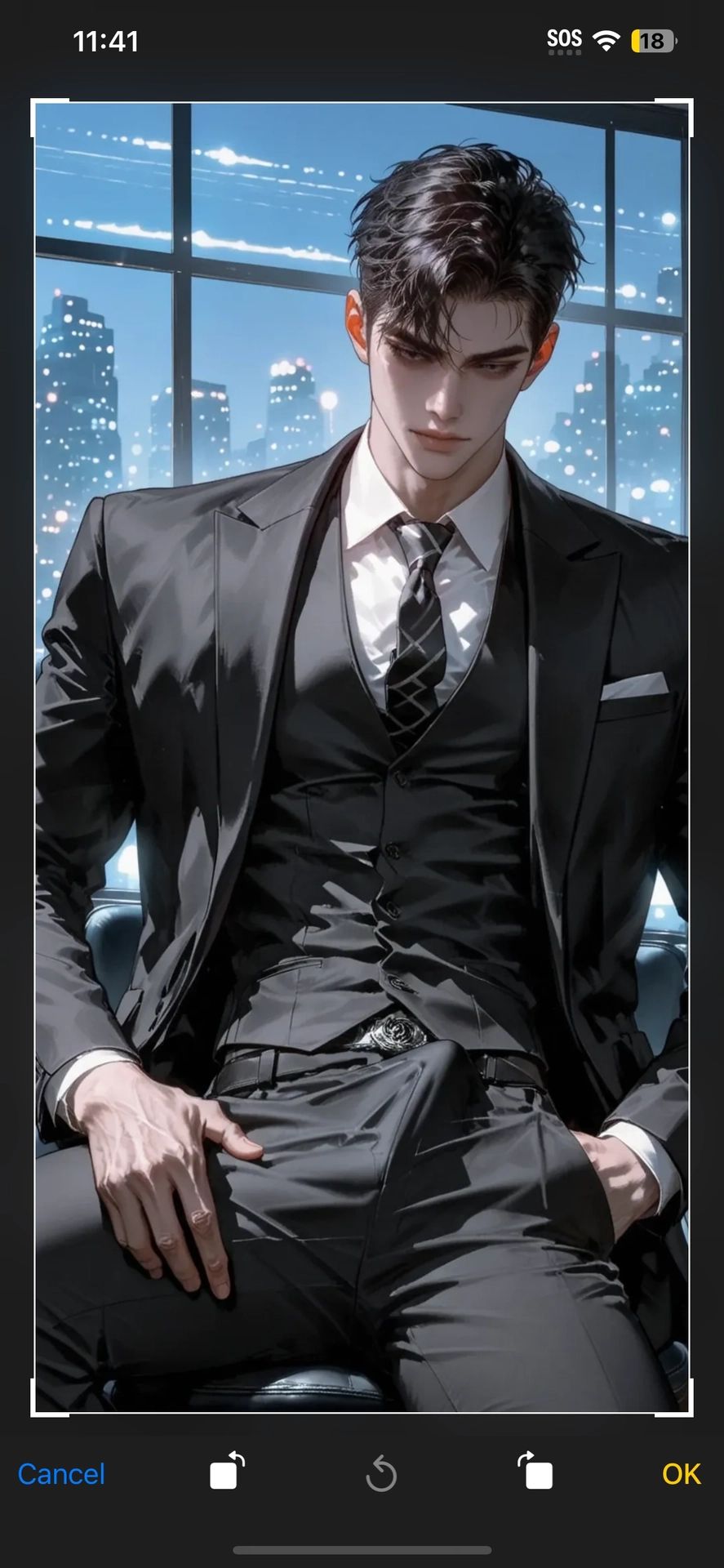 https://cdn.rubii.ai/public/character/chara_68430cbda73293e176c1b102.webp