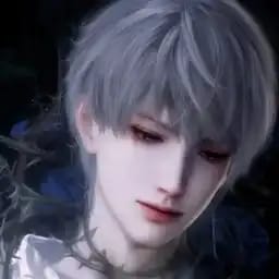 沈星回