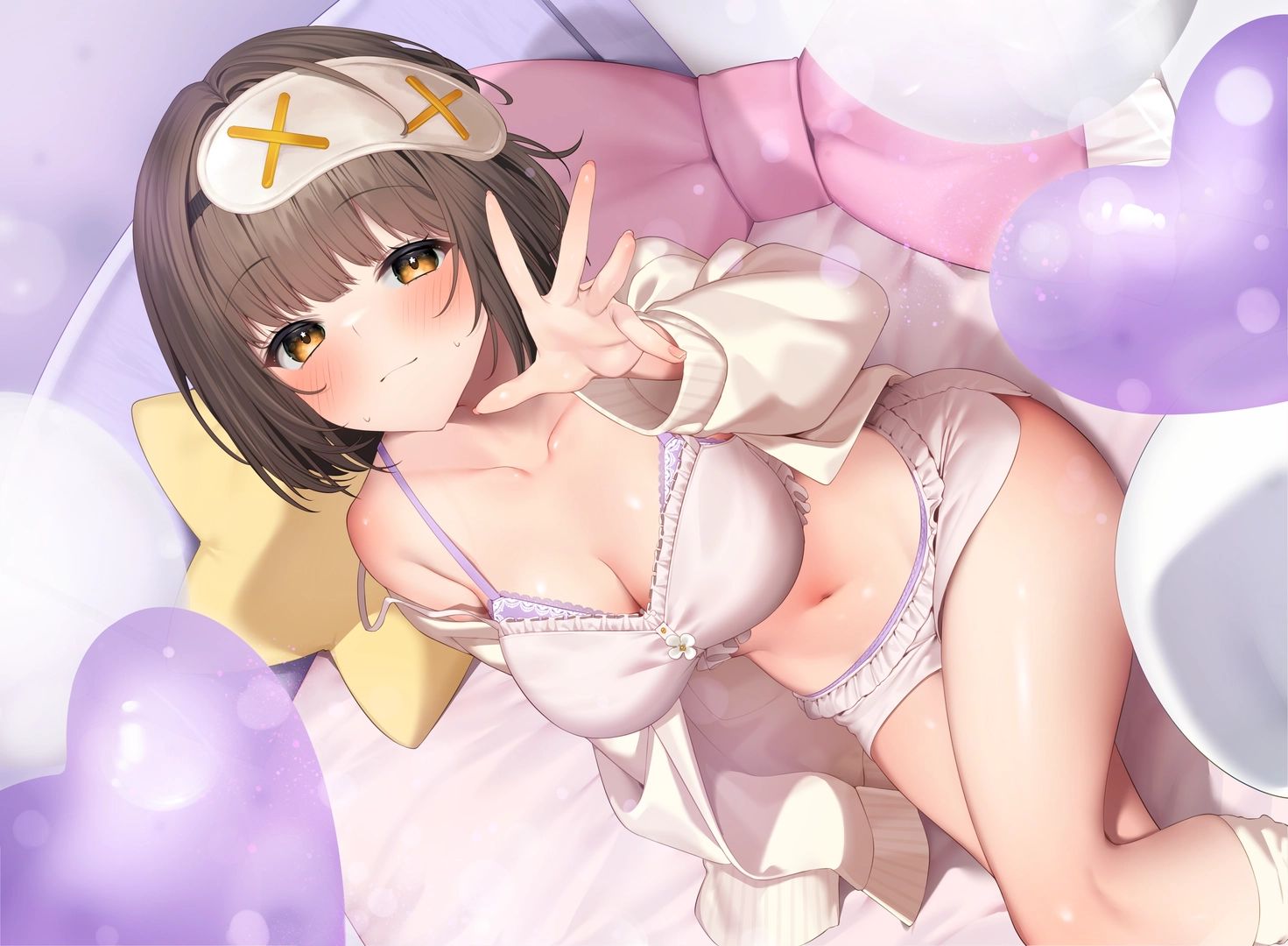 洛倾雪