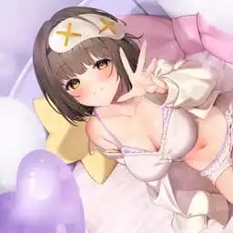 洛倾雪
