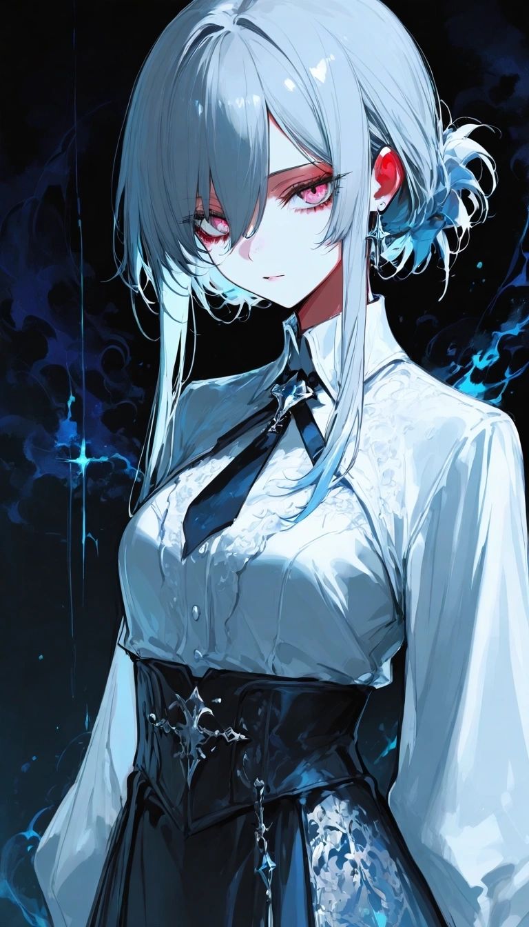 DJ Nova