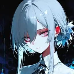 DJ Nova